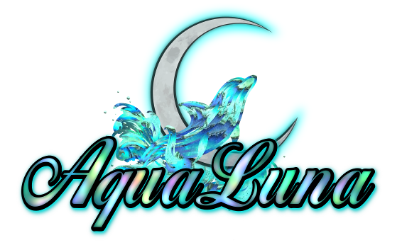 AquaLuna-logo